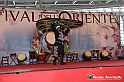 VBS_8806 - Festival dell'Oriente 2023